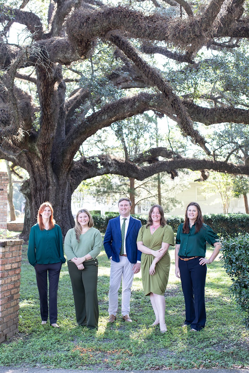 Herlihy Family Law