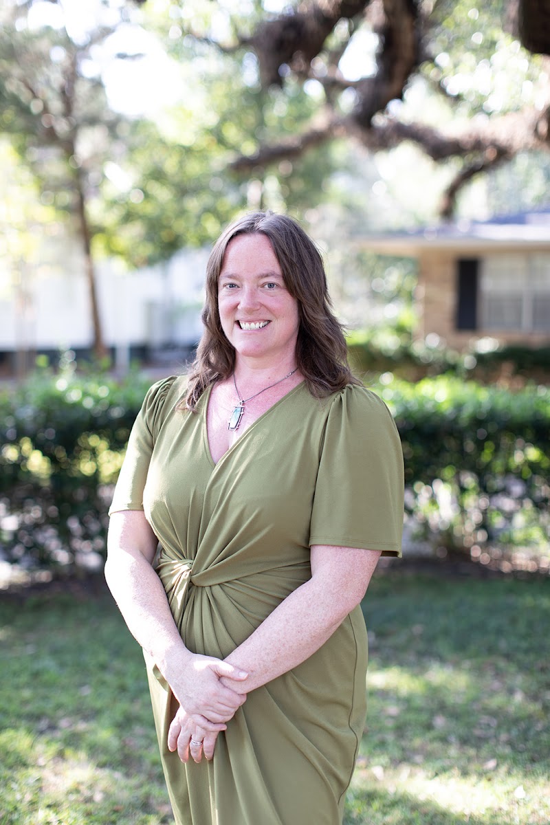 Herlihy Family Law