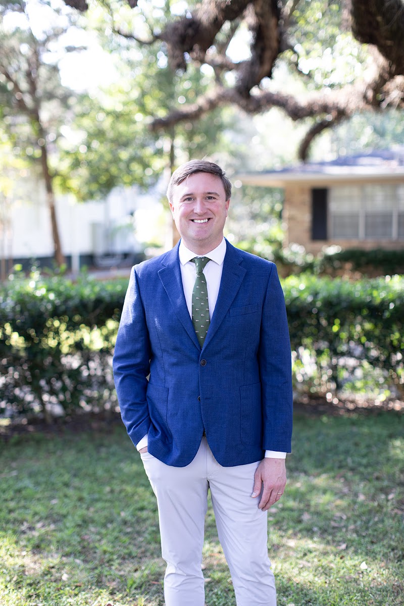 Herlihy Family Law