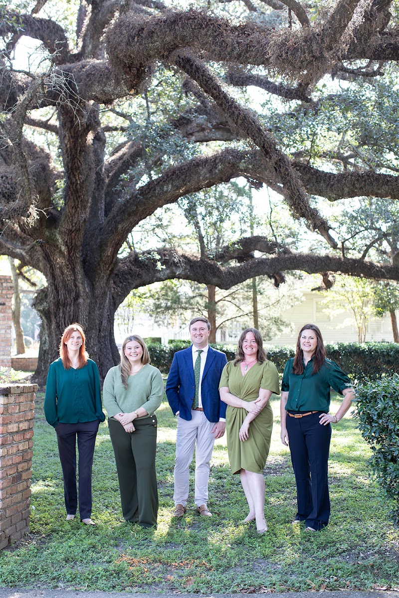 Herlihy Family Law
