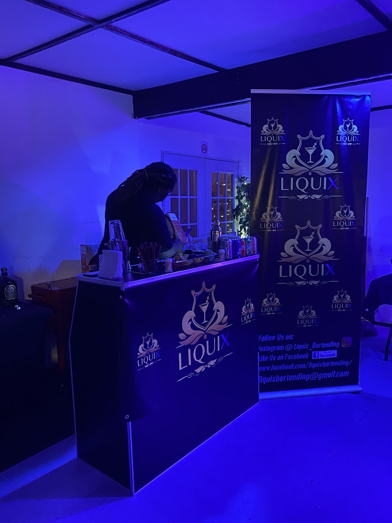 Liquix