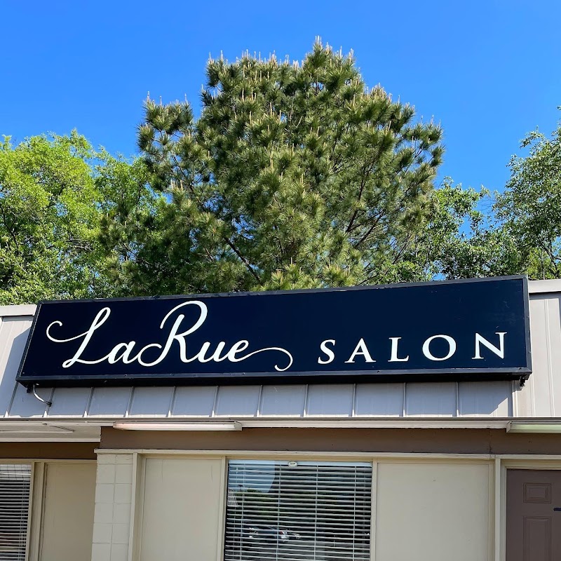 LaRue Salon
