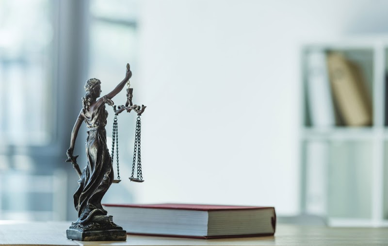 William J. Casey Attorney at Law, P.C