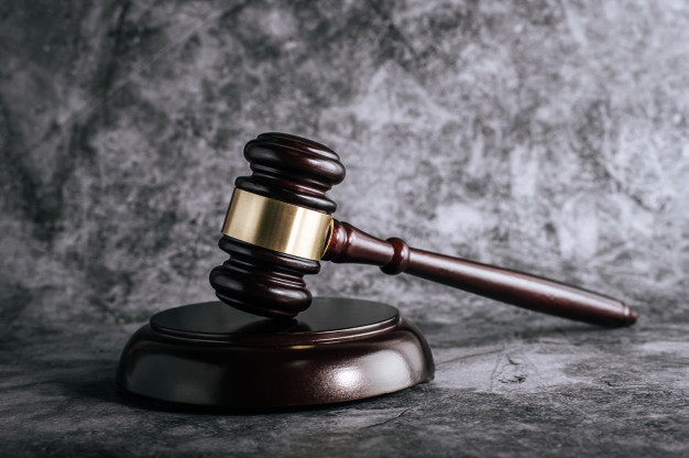 William J. Casey Attorney at Law, P.C