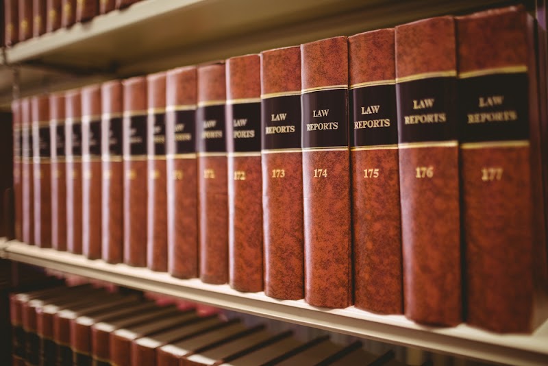 William J. Casey Attorney at Law, P.C
