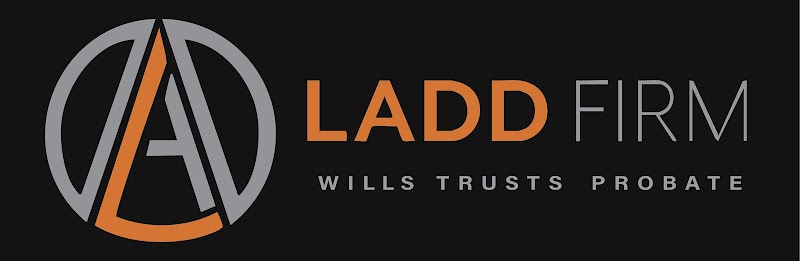 The Ladd Firm, LLC