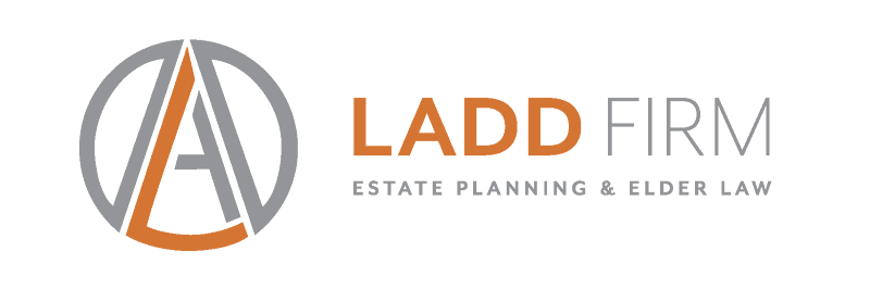 The Ladd Firm, LLC