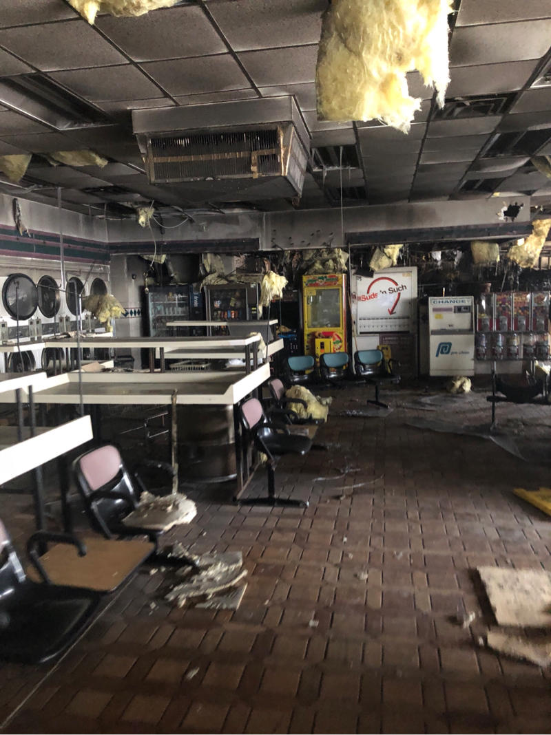 DRYmedic Restoration Services of Greater Fairhope