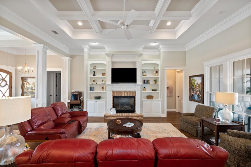 Pickle's Painting