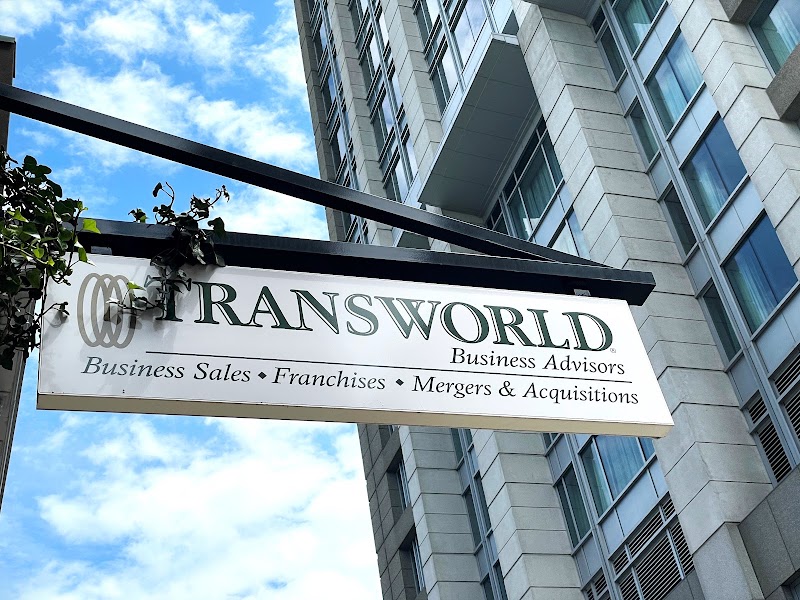 Transworld Business Advisors of the Gulf Coast