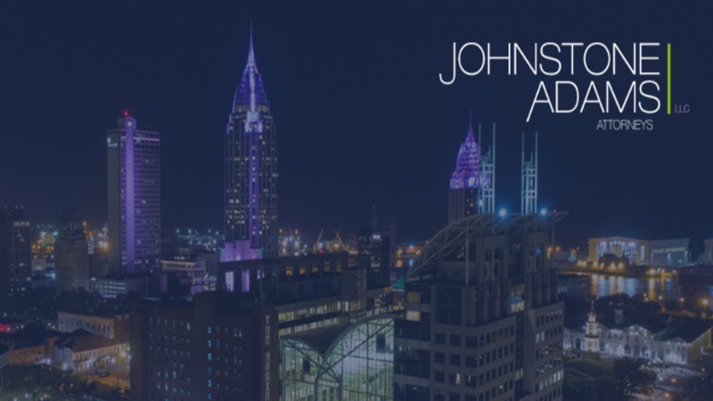 Johnstone Adams LLC