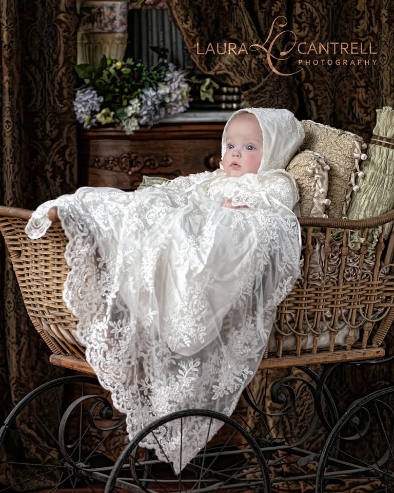 Laura Cantrell Photography
