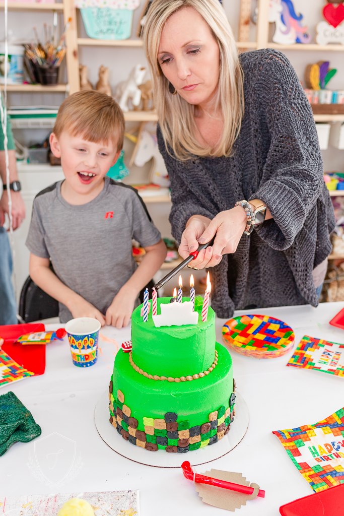 Coastal Makers Art Studio