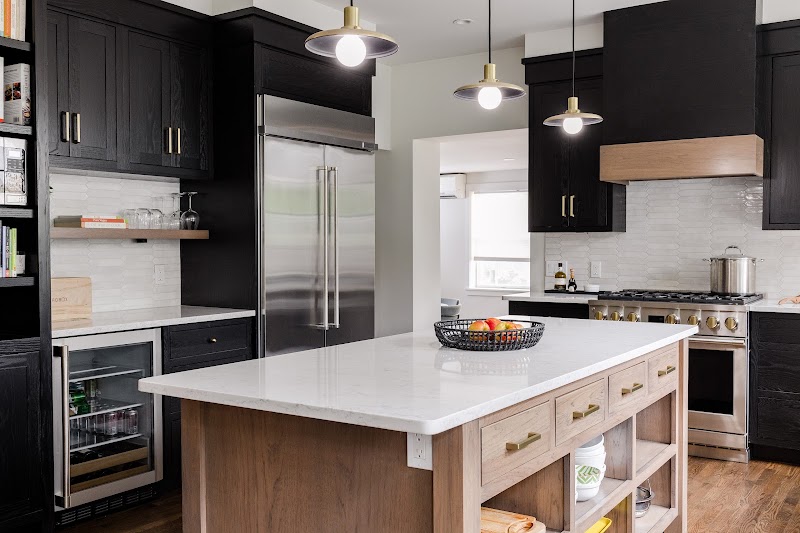 Simply Spotless Cleaning Service