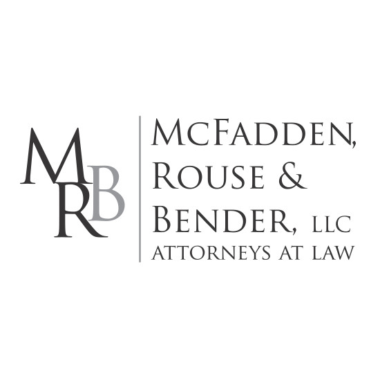 McFadden, Rouse & Bender, LLC: Bender John