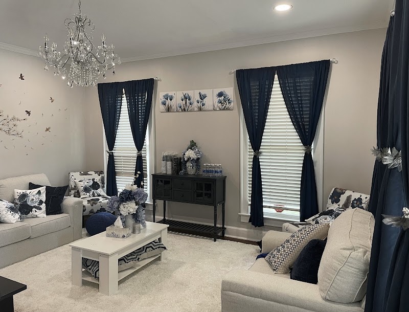 Lily Day Spa LLC