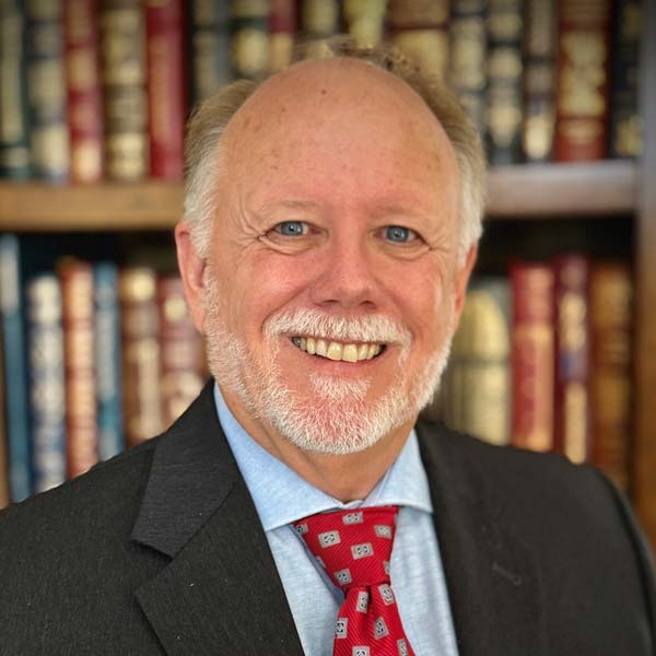Richard E. Mather Attorney at Law