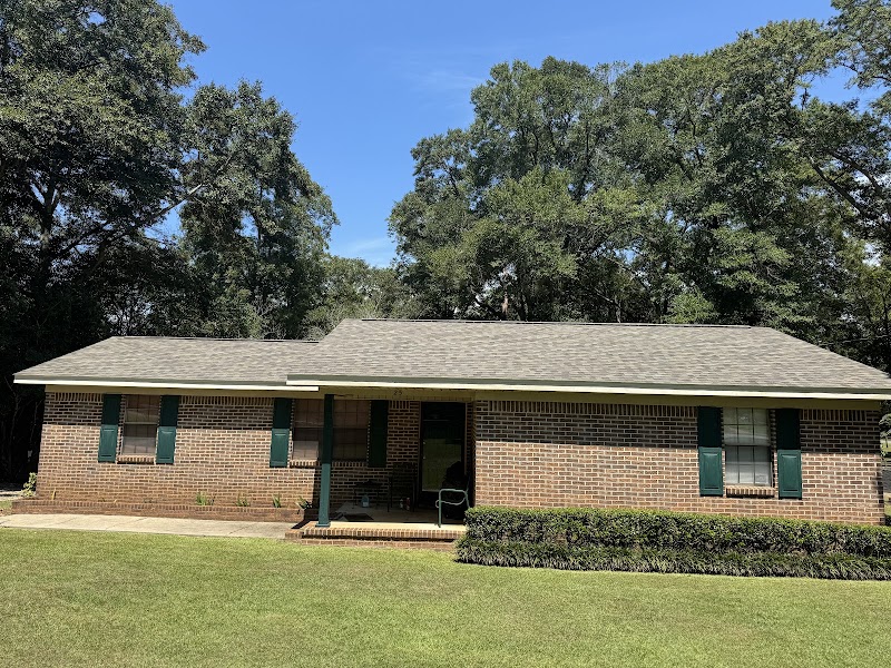 American Roofing & Construction