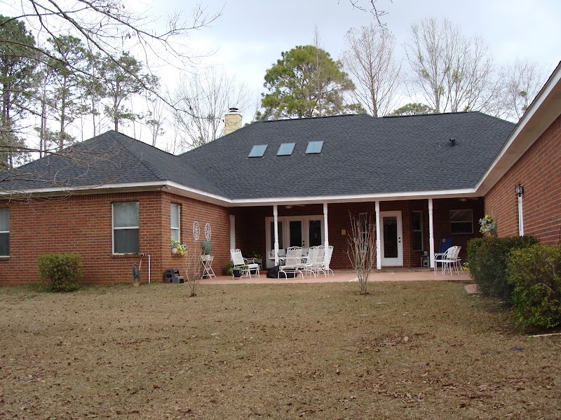 American Roofing & Construction