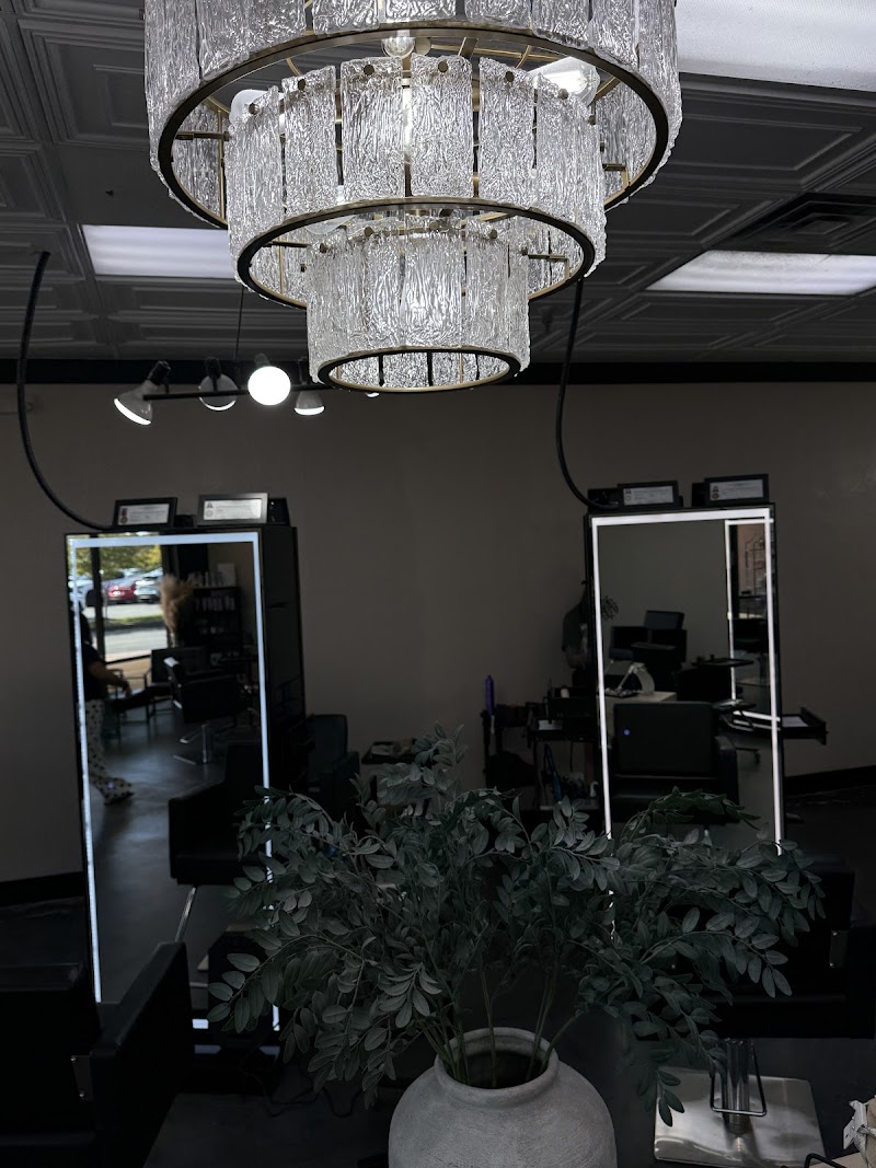 MERAKI STUDIOS