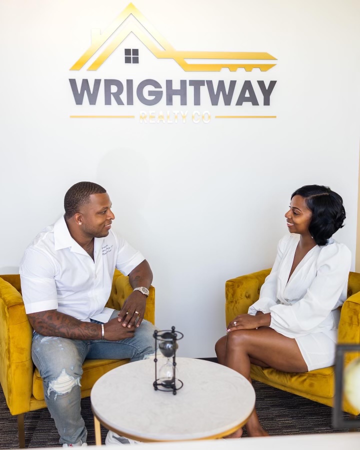 WrightWay Realty Co. LLC