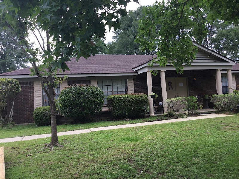 1st Choice Painting & Roofing Contractor