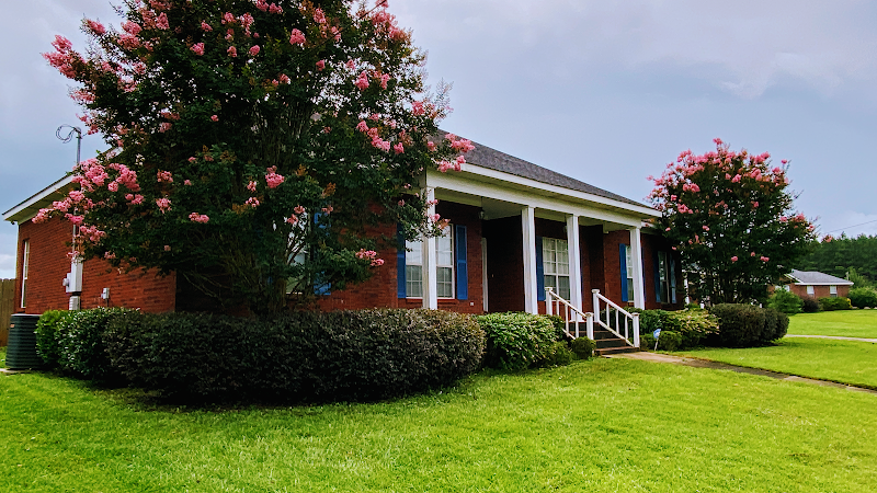 Alabama Lawn Care Pros