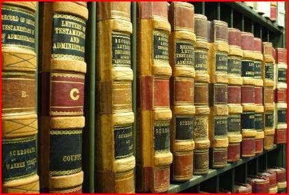 Law Offices of Gary W. Fillingim