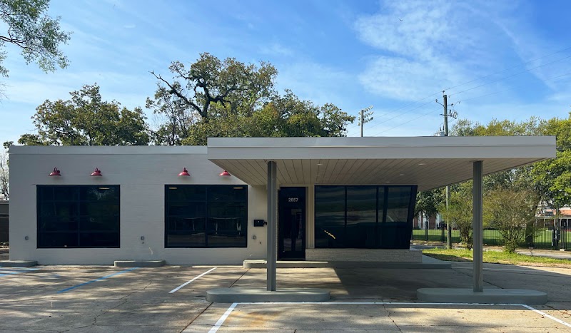 Sam Winter & Co. Real Estate