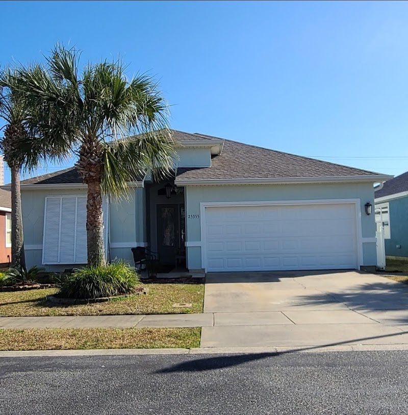 Pfabulous Realty