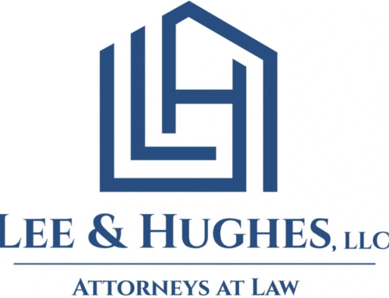 Lee & Hughes, LLC, Attorneys at Law