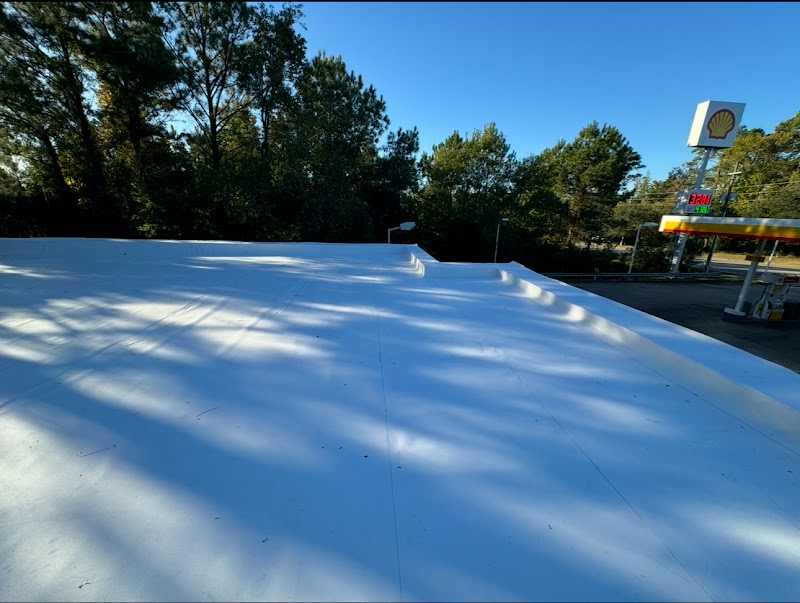 Wise Builders Roofing and Renovations