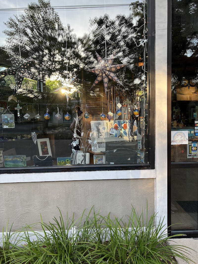 Ashland Gallery