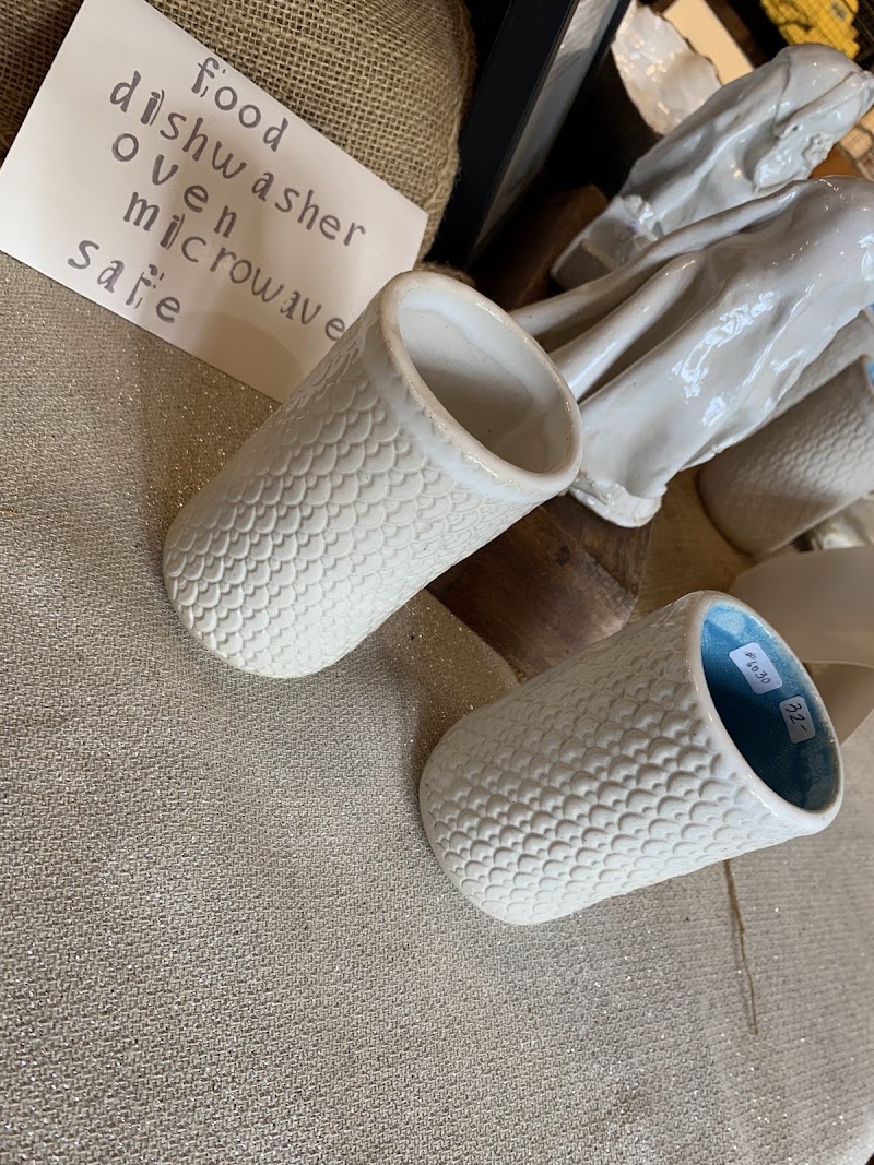 Ashland Gallery