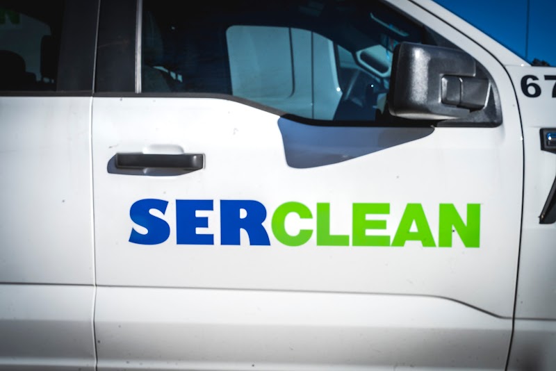 Serclean
