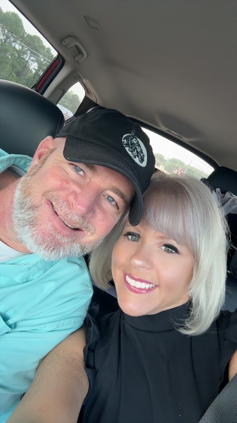 Davis Family Law, LLC