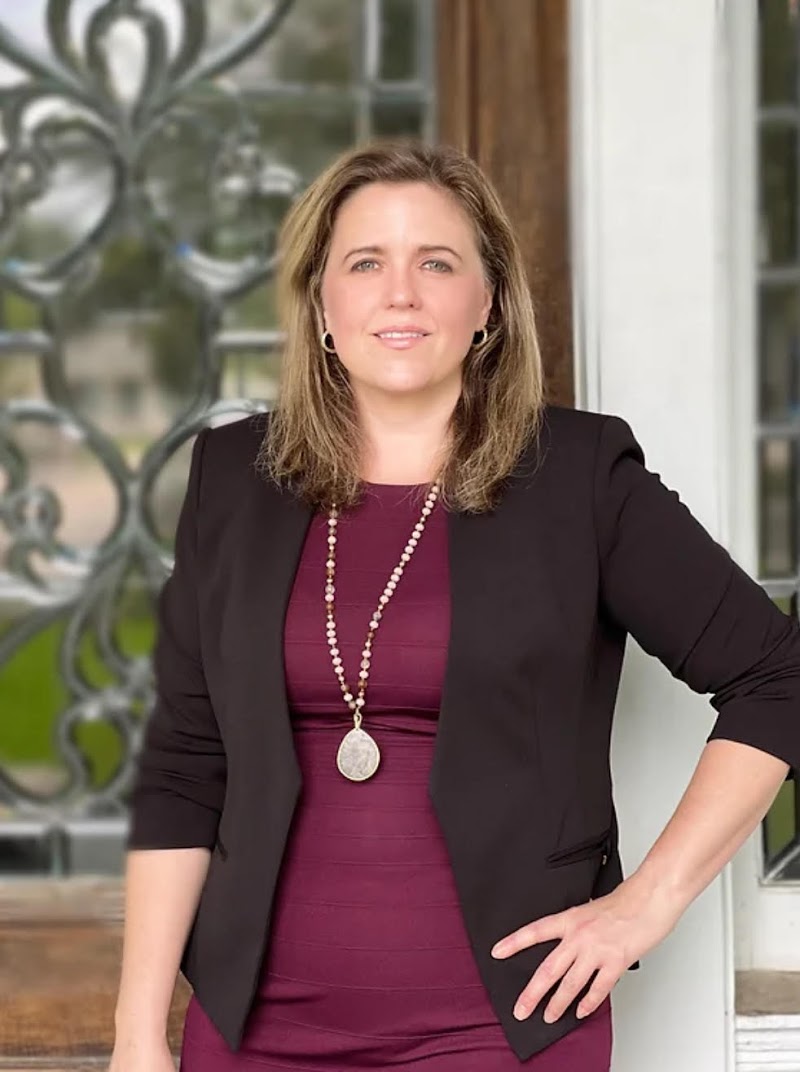 Davis Family Law, LLC