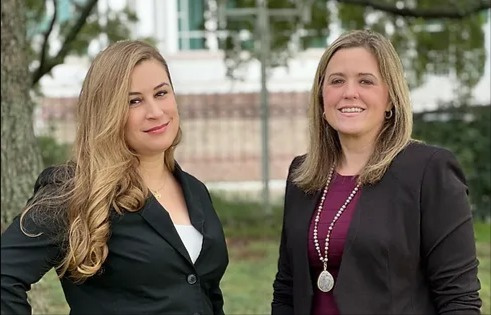 Davis Family Law, LLC