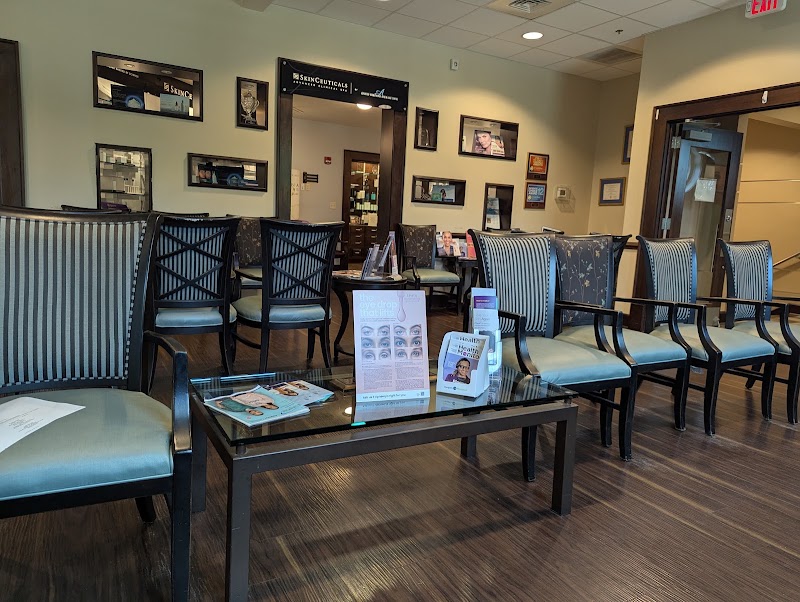 Advanced Dermatology & Skin Care Centre