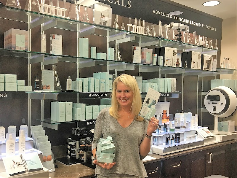 Advanced Dermatology & Skin Care Centre