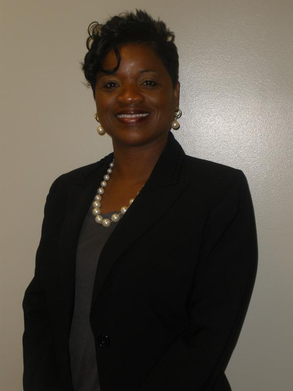 Jackie Brown Attorney At Law