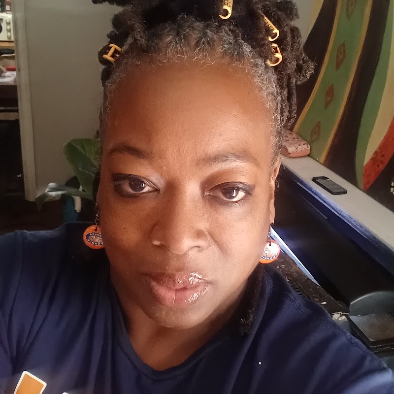 Jackie Brown Attorney At Law