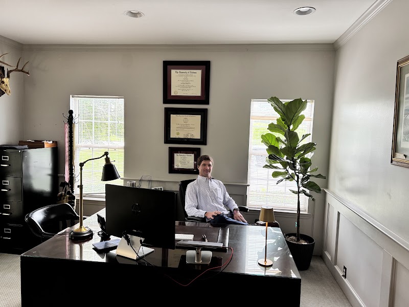 Law Office of Neil C. Johnston Jr., LLC