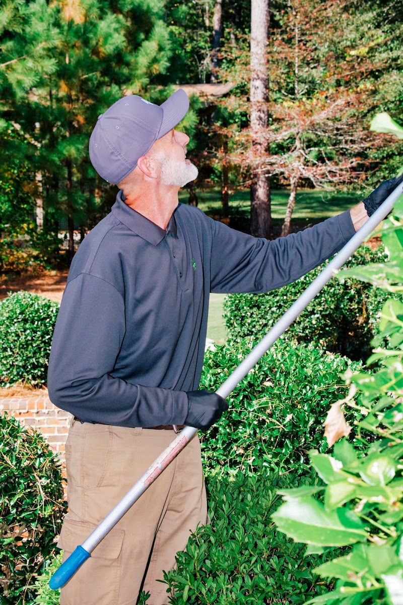 Waynes Pest Control