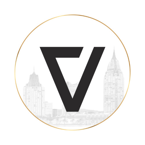 Vrieze Law, LLC