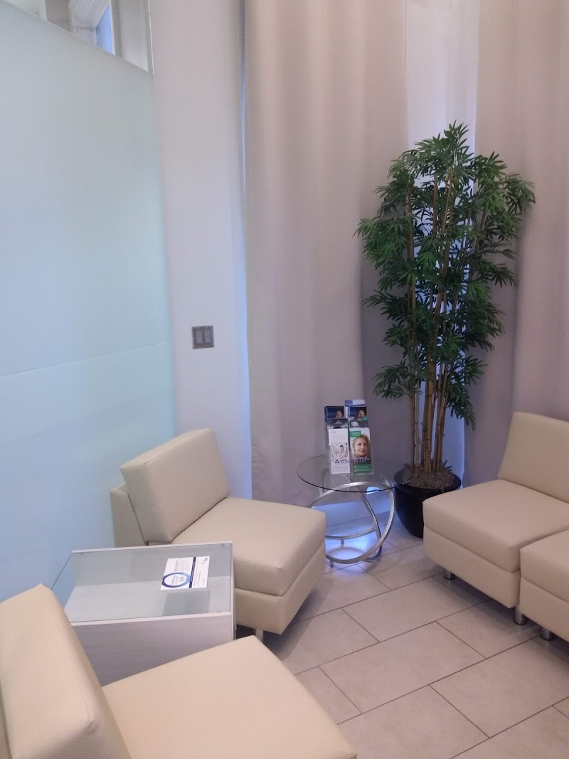 Sunrise Dermatology - Mobile
