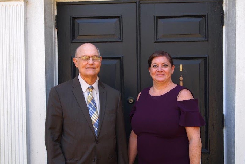 Thiry & Caddell LLP