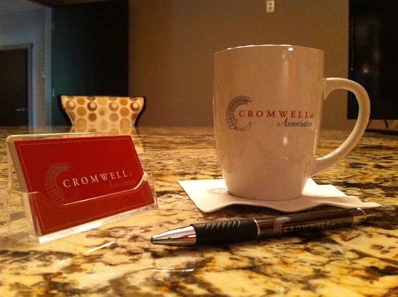 Cromwell & Associates