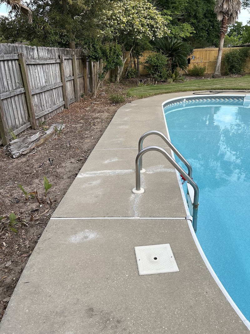 MDH Foundation Repair