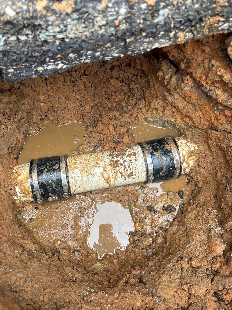 Walley Plumbing Company, LLC